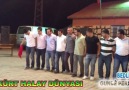 BEDLÎS GUNDÊ PREXENT KOÇERÎ HALAY SÜPEEER HALAY