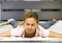 Bedroom hacks to help you sleep comfortably. bit.ly2pa4IyL