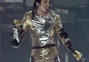 Bee Bee - Michael Jackson - They Don&Care About Us - Live Munich 1997- Widescreen HD