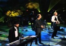 Bee Gees Islands In The Stream Live One Night Only 1997