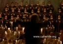 >>> Beethoven 9. Senfoni - Beethoven'i Anlamak <<<