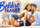 Befikre Official Trailer  Aditya Chopra  Ranveer Singh  Vaa...