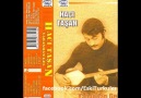 Beğdili (Türkmen İskân Havası) Hacı Taşan <Eski Türküler>