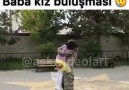 Beğen butonu çöksün arkadaşlar