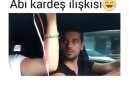 Beğenip Paylaşalım D