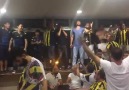 Beğenip Paylaşalım (Y) - İnadına Fenerbahçe