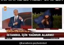 Beğenip Paylaşmayı Unutmayalum... Via @nnuricann