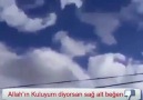 Beğenmeyen Eller Kırılır...