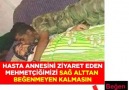 BEĞENMEYEN ELLER KIRILSIN!