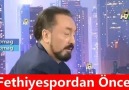 Beğen - Paylaş - Çıldırt :D