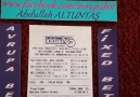 BEĞEN / PAYLAŞ 15 KİŞİYE ÜCRETSİZ ŞİKELİ BAHİS VERİLECEKTİR;