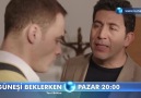 BEĞEN! - YORUM YAP! - PAYLAŞ!