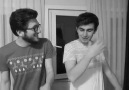 BEGEPİYO FT EFEKING - LoL Benim (Günah Benim Parody)