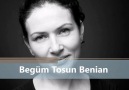 Begüm Tosun Benian Showreel