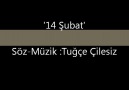 Begüm&Tuğçe- '14 Şubat' (Yalnızlar için)