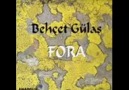 Behçet Gülas-Bekar Bekar