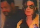 Behind the Scenes Dangerous Tour