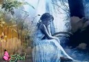 Behiye Aksoy - Bir Beyaz Gülüm Vardı