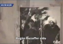 22 Behmen İran İslam Devrimi Marşı (Yeni)