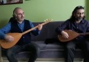 Behram ALTUNAL- Metin TEMİZ & Toprağ Başına