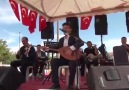 Behsat kürkçü ( BİLADER )