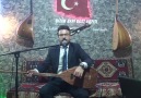 Behsat KÜRKÇÜ - FİRARİ