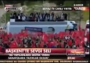 Behzat Amirden Beklenen Cevap Geldi