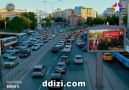 Behzat Ç. Bir Ankara Polisiyesi 70. Bölüm