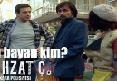 Behzat Ç. -  Bu Bayan Kim ? - 2.Blm