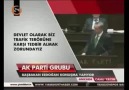 Behzat Ç. den kapak  18