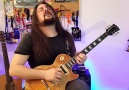 Behzat Ç Dizi Müziği Gitar Solo Cover