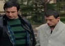 Behzat Ç - 1. Sezon 11. Bölüm Full İzle Kesintisiz %100 Türkçe