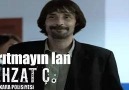 Behzat Ç. - Sırıtmayın Lan - 2.Blm