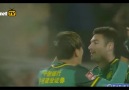 Beijing Guoan 3-1 Henan Jianye ✪ ÖZET