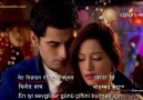 Beintehaa - 37. Bölüm