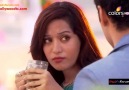 Beintehaa - 88. Bölüm