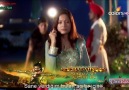 Beintehaa - 173. Bölüm