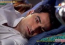 Beintehaa - 148. Bölüm