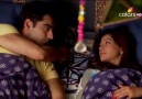 Beintehaa - Episode 112 Part 1