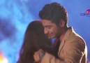 Beintehaa - Full Episode 111