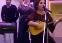 Bejin delal tyPergel rind ty Wek mm find ty L dil bi kovan ezimXec...Share