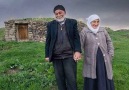 Bejna dere &Ulaş Erkuş