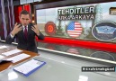 Bekamıza kastediyor