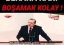 Bekara Karı Boşamak kolay by... - Osmanoğlu Mülkünün Deli Evlatları