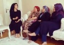 Bekar oğlu olan teyzelere karşı ben