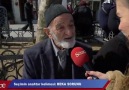 Beka sorununu yanlış anlayan sadece bu dayı değil bence )