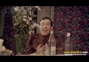 Bekçiler Kralı Filminin 1979 Yılında Yapılan Fragmanı