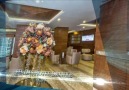 Bekdas Hotel Deluxe - WELCOME TO BEKDAS HOTEL DELUXE ISTANBUL Facebook