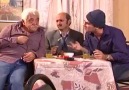 Bekir Anli - Sarhoş olmak demek böyle biseymis -D