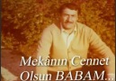 Bekir Arslan TC Ahmet Turan ArslanCanım... - Saliha Arslan Arı